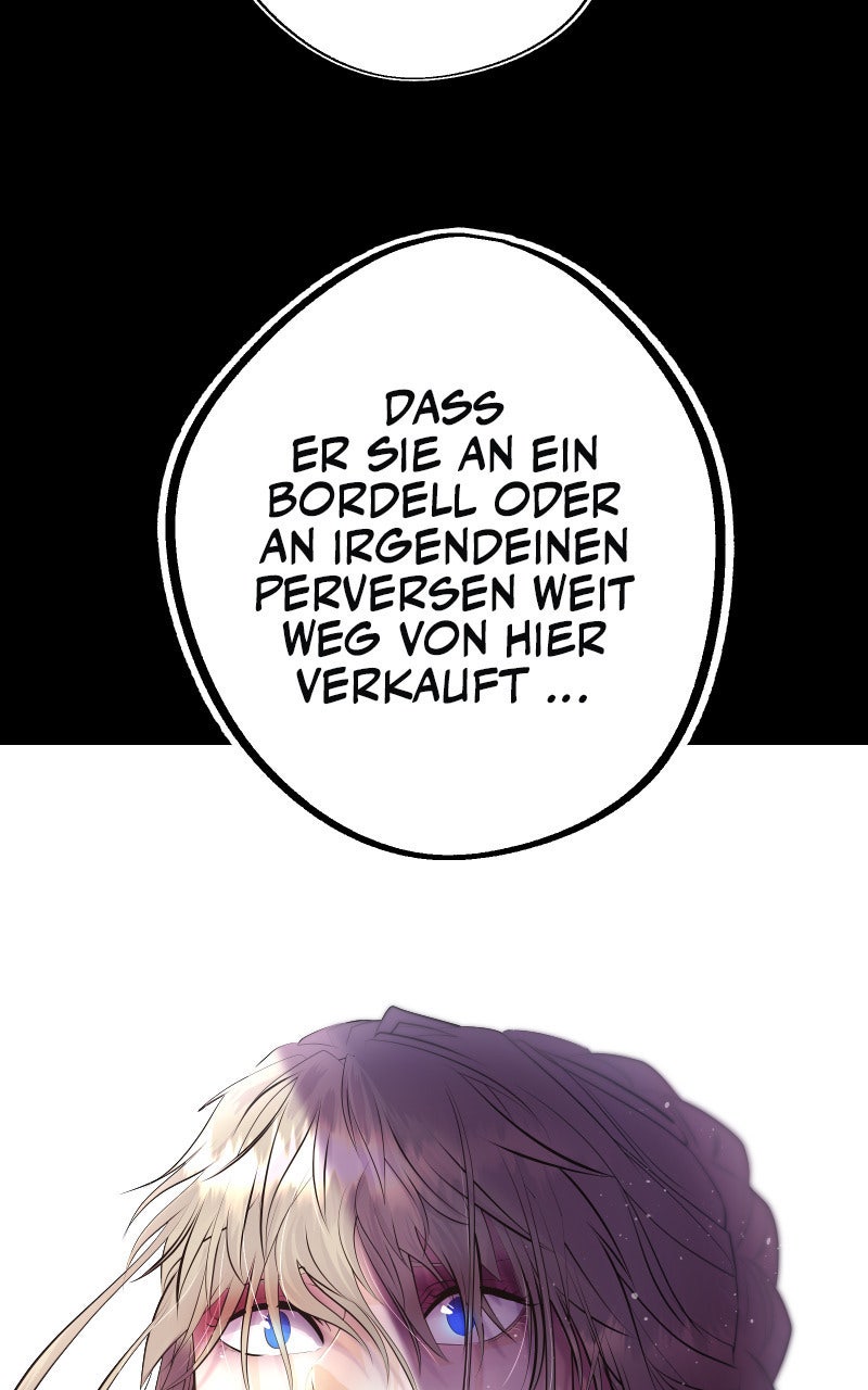 Read KESTREL - Der Vogel im Käfig Manga Online