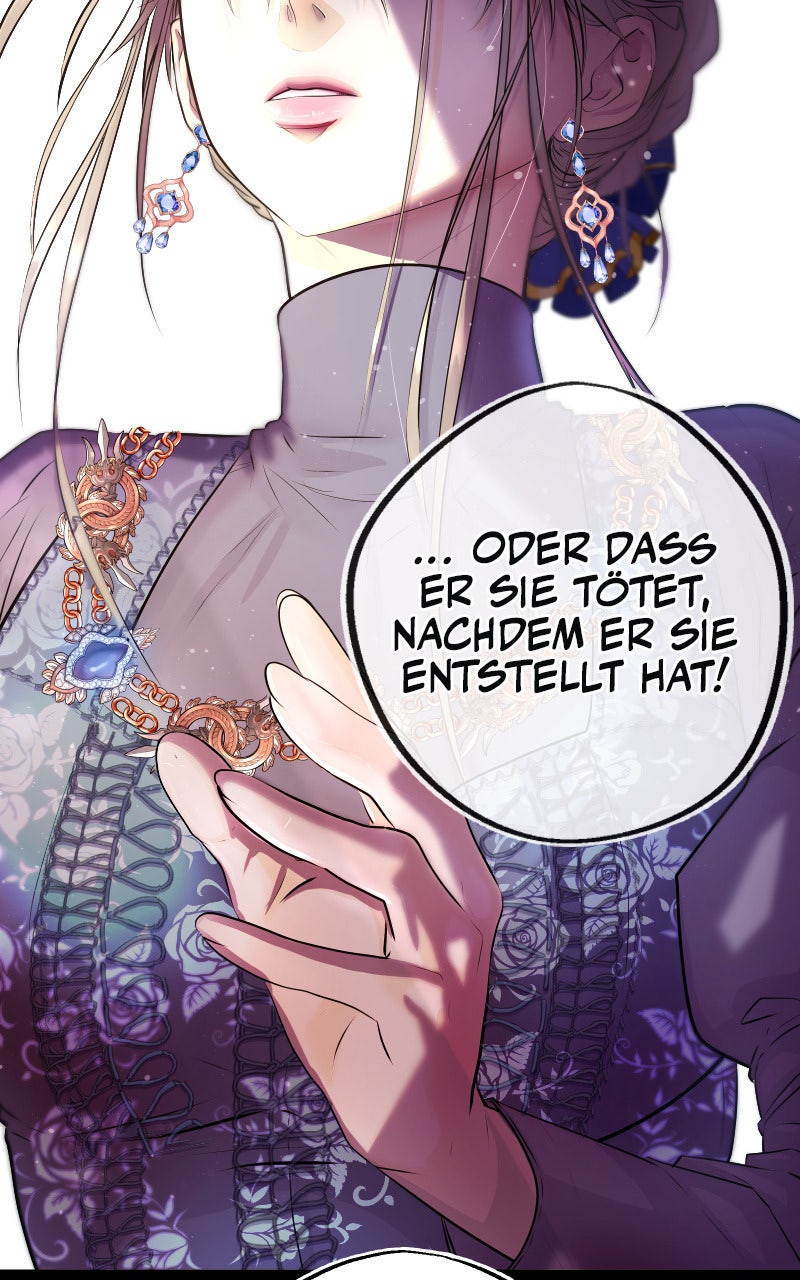 Read KESTREL - Der Vogel im Käfig Manga Online
