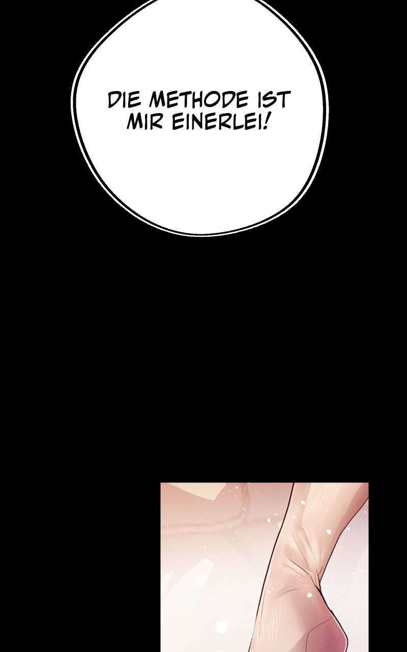 Read KESTREL - Der Vogel im Käfig Manga Online