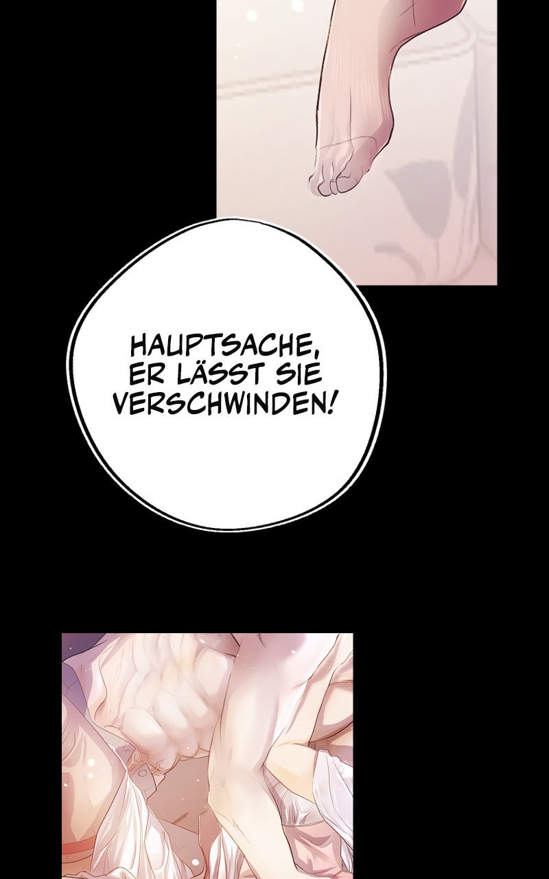 Read KESTREL - Der Vogel im Käfig Manga Online