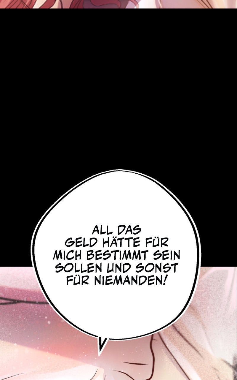 Read KESTREL - Der Vogel im Käfig Manga Online