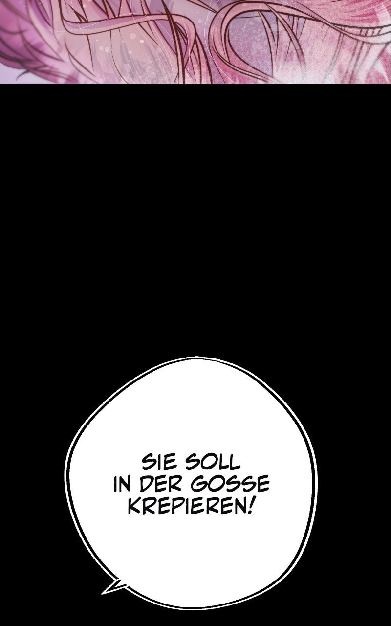 Read KESTREL - Der Vogel im Käfig Manga Online