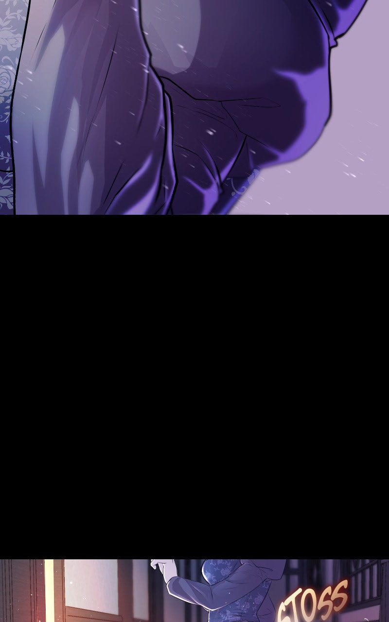 Read KESTREL - Der Vogel im Käfig Manga Online