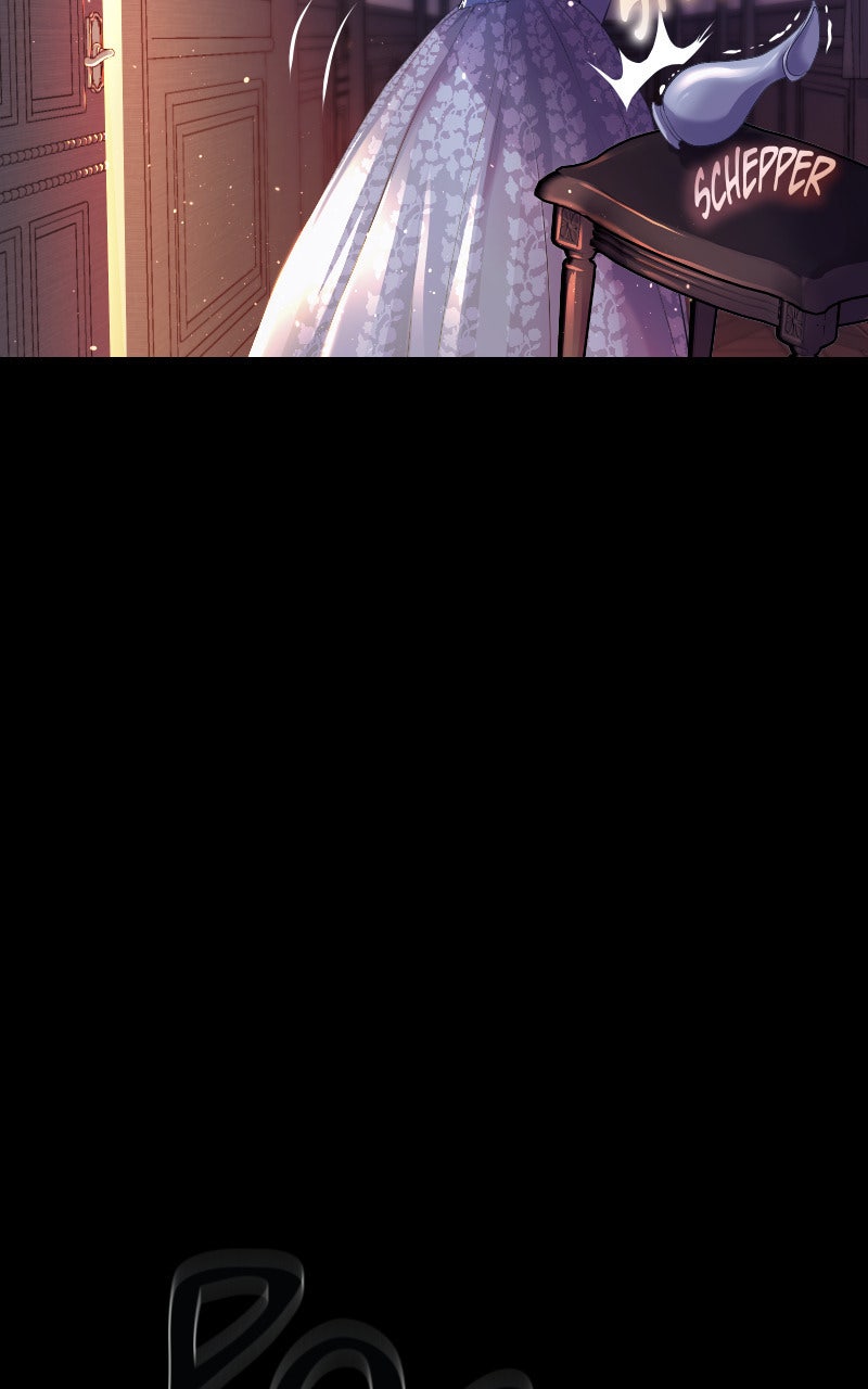 Read KESTREL - Der Vogel im Käfig Manga Online