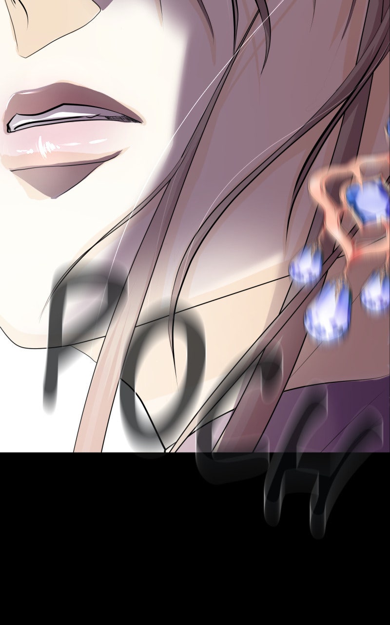 Read KESTREL - Der Vogel im Käfig Manga Online