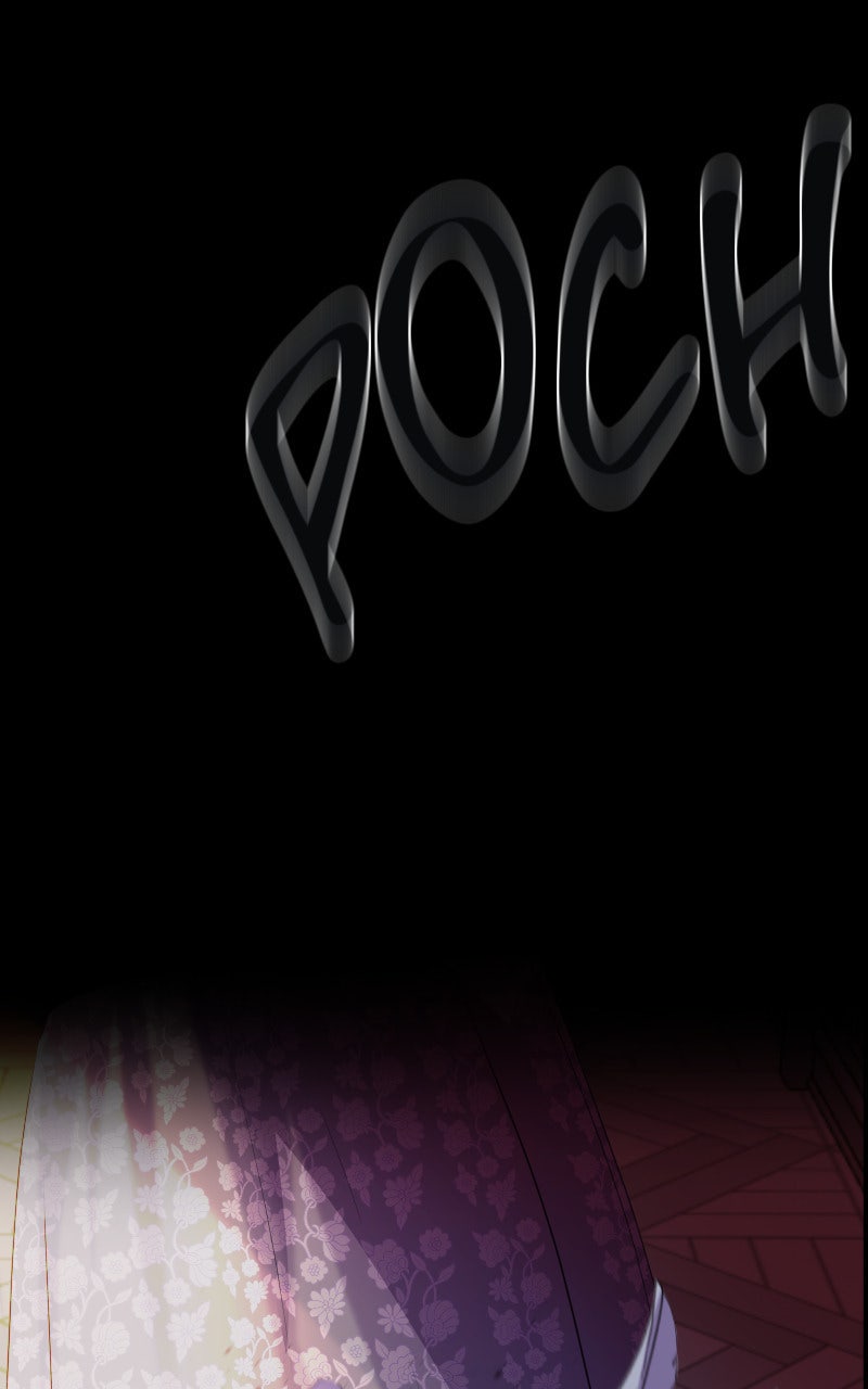 Read KESTREL - Der Vogel im Käfig Manga Online