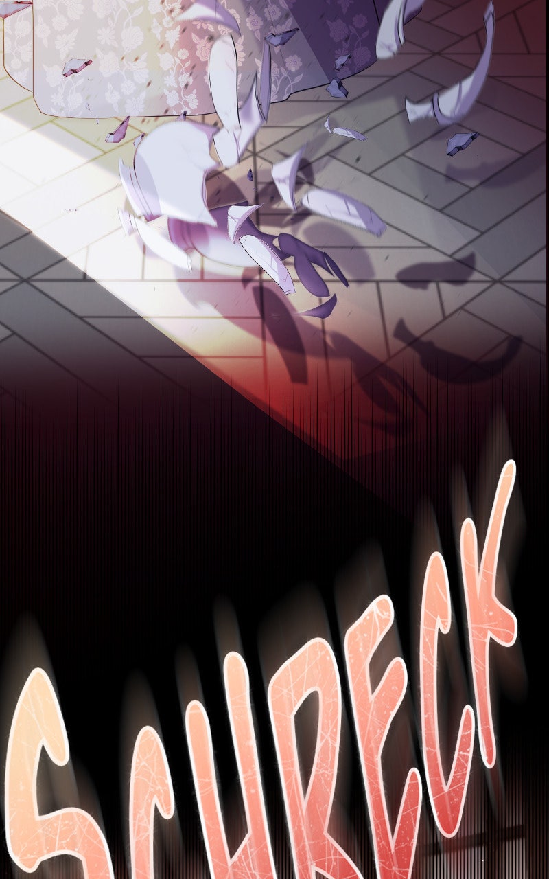 Read KESTREL - Der Vogel im Käfig Manga Online