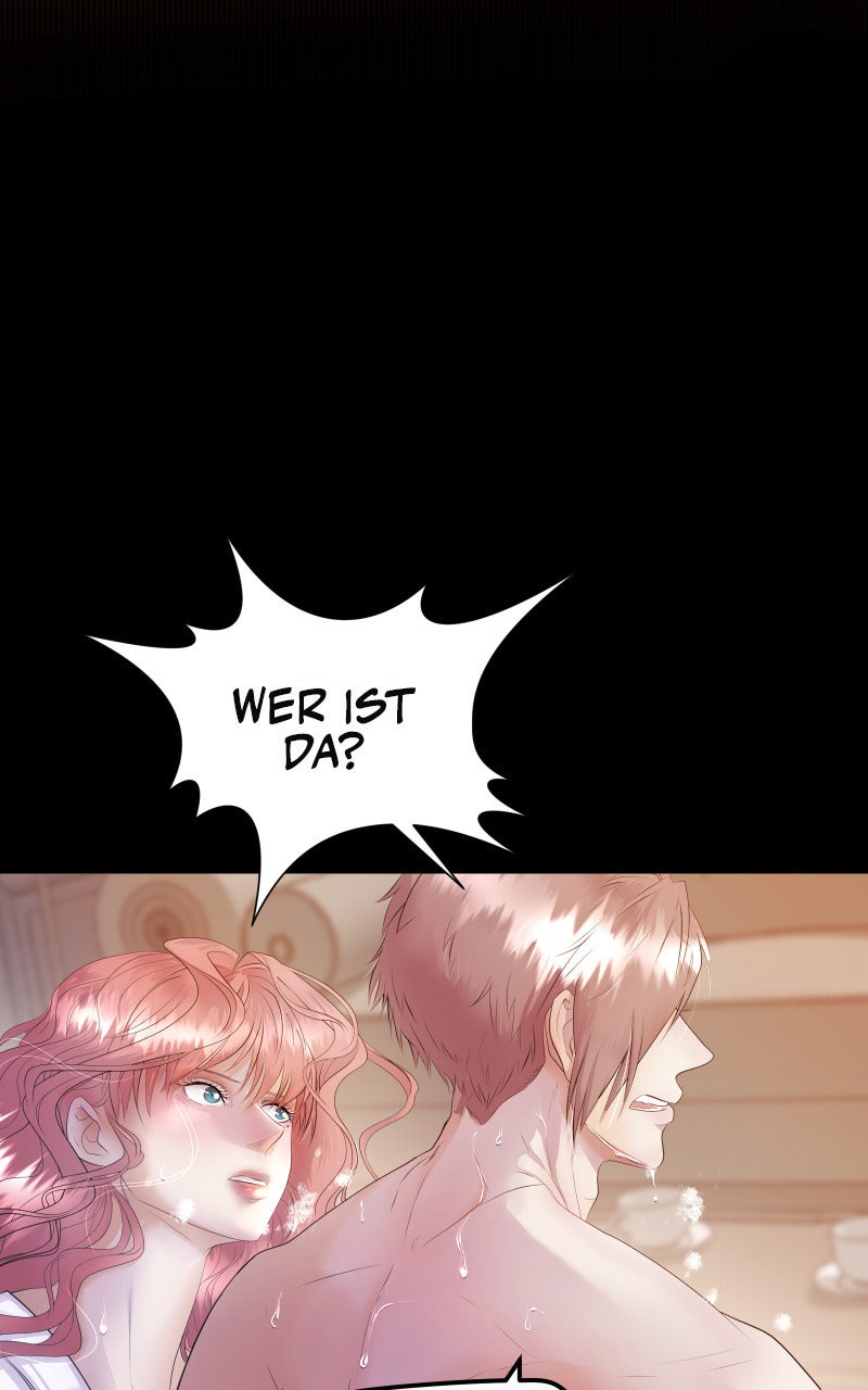 Read KESTREL - Der Vogel im Käfig Manga Online