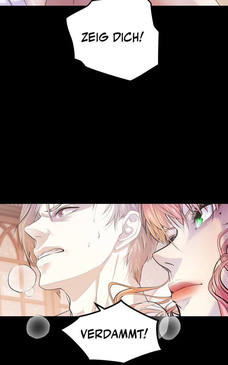 Read KESTREL - Der Vogel im Käfig Manga Online