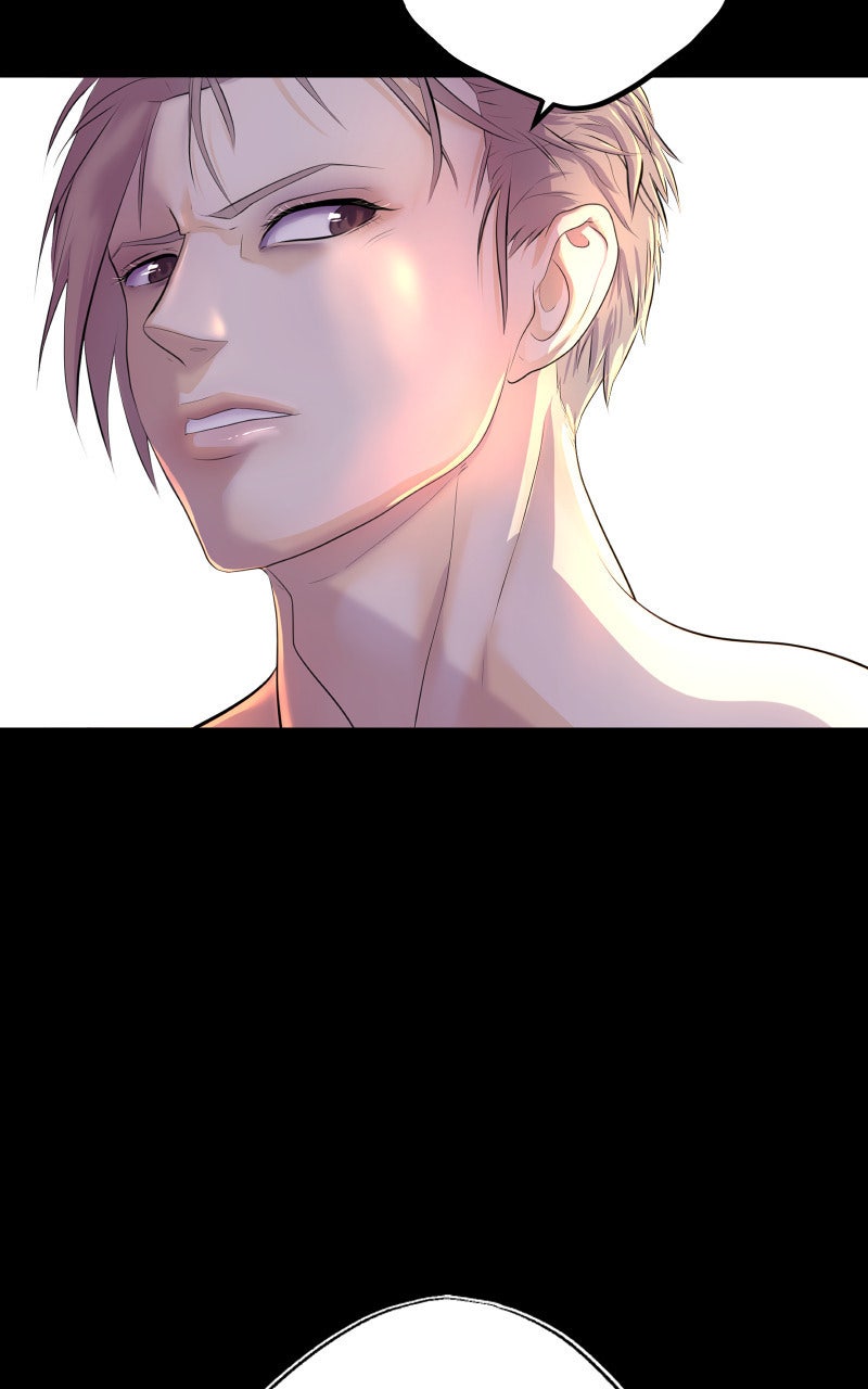 Read KESTREL - Der Vogel im Käfig Manga Online