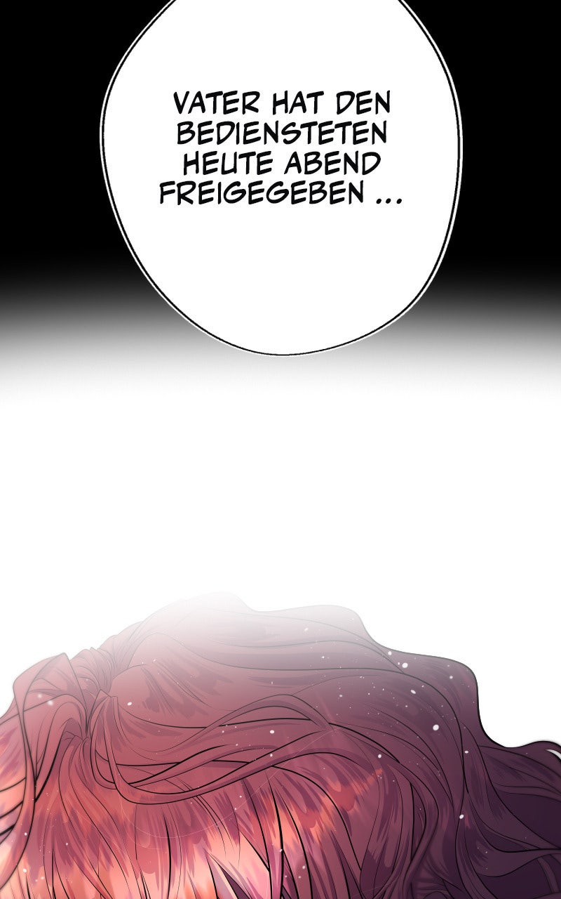 Read KESTREL - Der Vogel im Käfig Manga Online