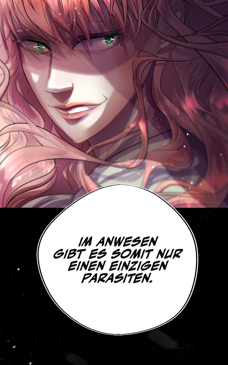 Read KESTREL - Der Vogel im Käfig Manga Online