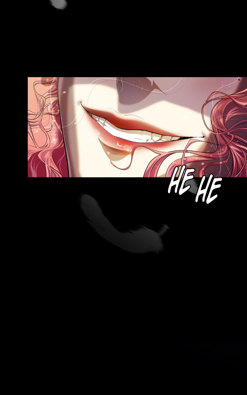 Read KESTREL - Der Vogel im Käfig Manga Online