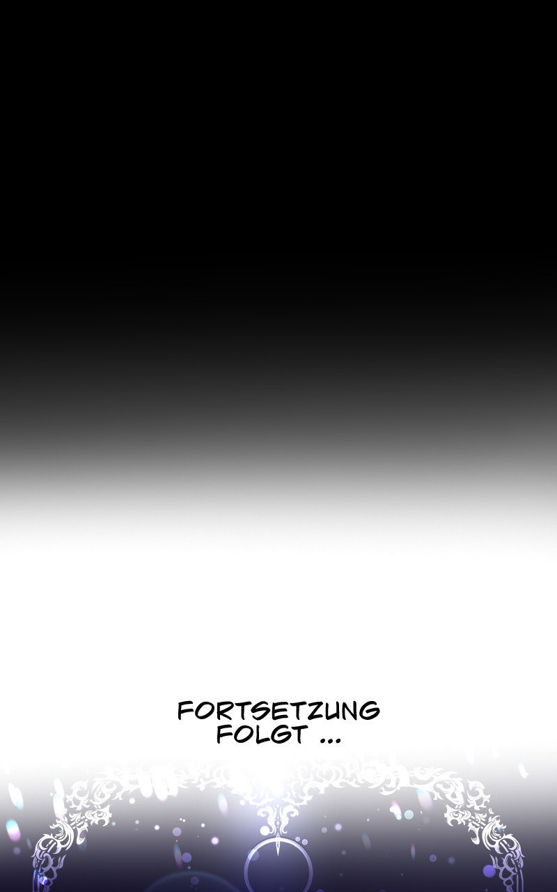 Read KESTREL - Der Vogel im Käfig Manga Online