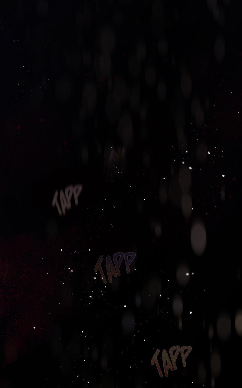 Read KESTREL - Der Vogel im Käfig Manga Online