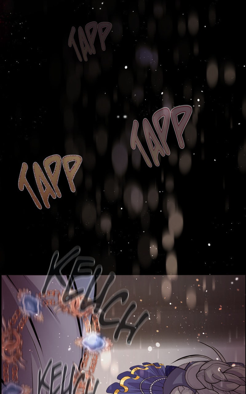 Read KESTREL - Der Vogel im Käfig Manga Online