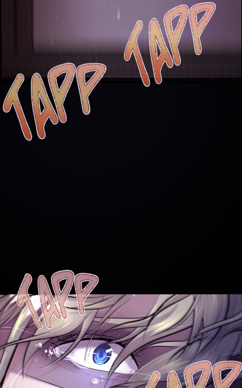 Read KESTREL - Der Vogel im Käfig Manga Online