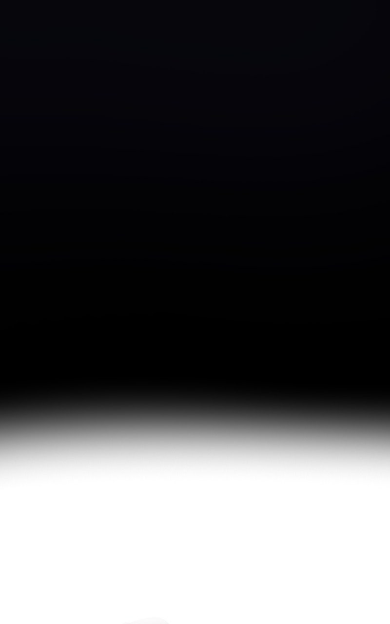 Read KESTREL - Der Vogel im Käfig Manga Online