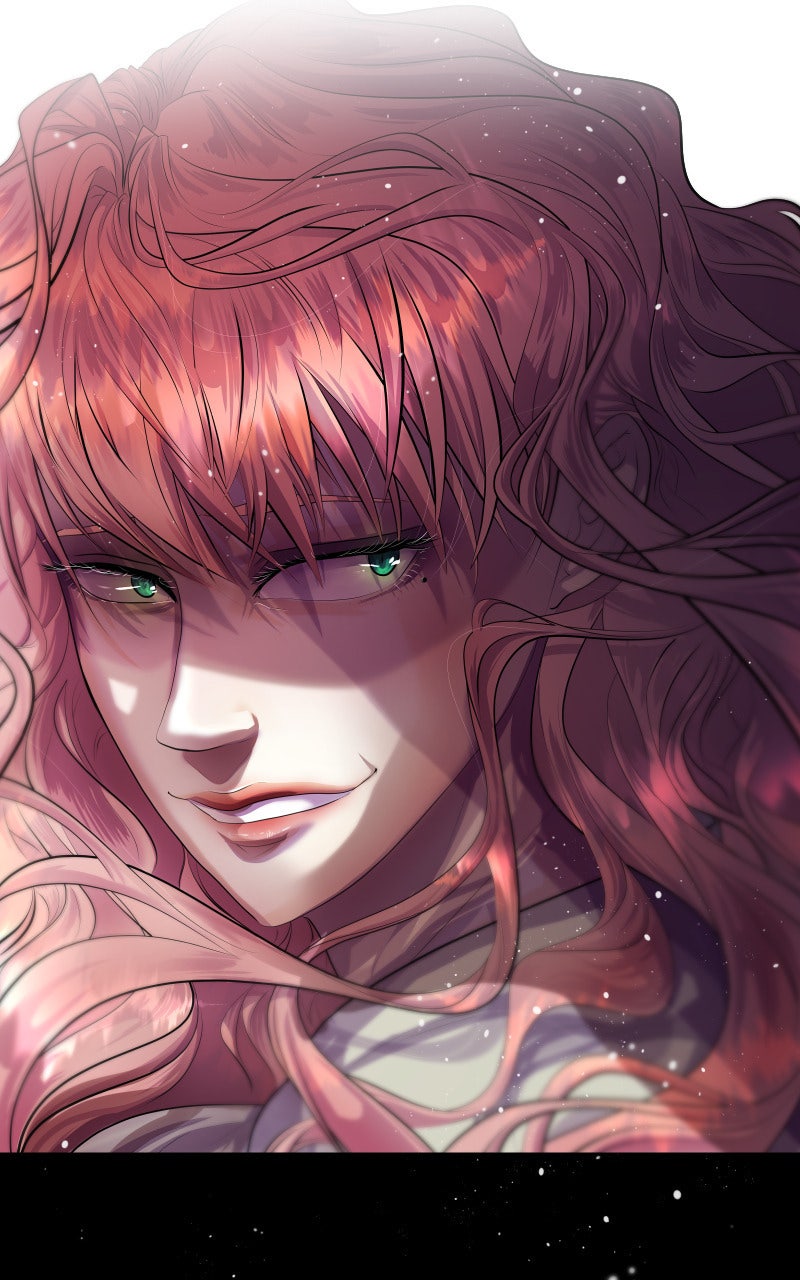 Read KESTREL - Der Vogel im Käfig Manga Online