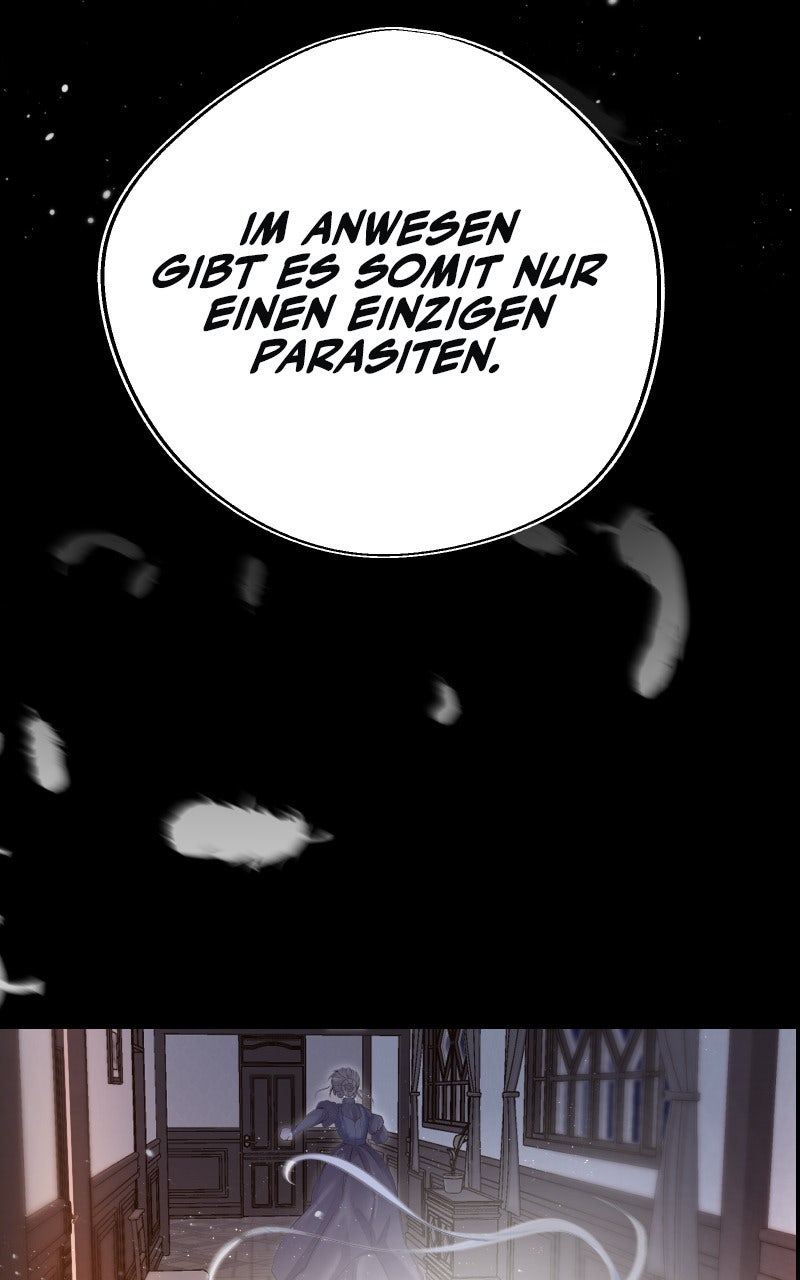 Read KESTREL - Der Vogel im Käfig Manga Online