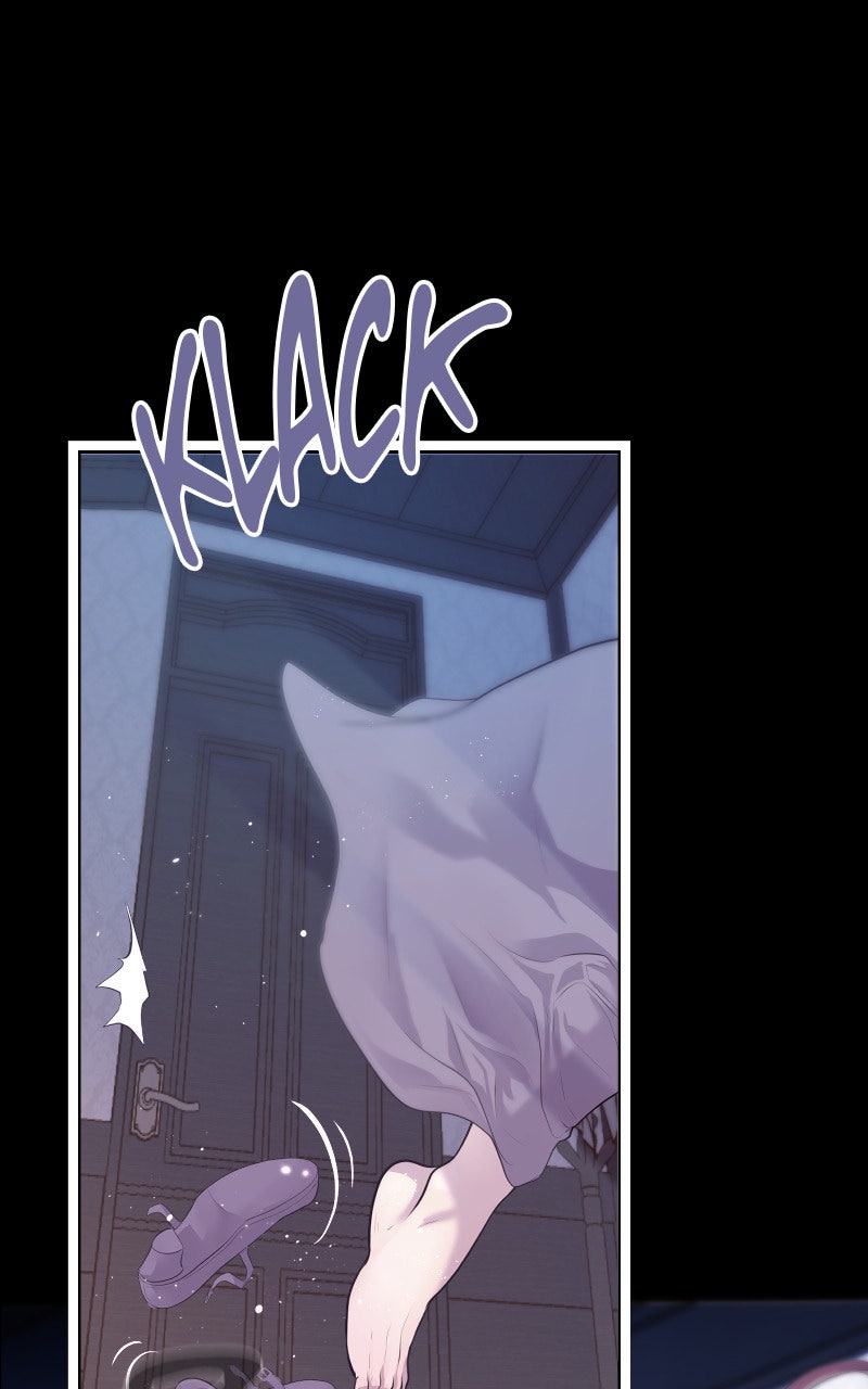 Read KESTREL - Der Vogel im Käfig Manga Online