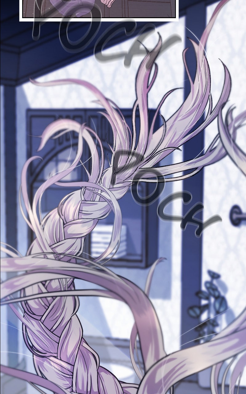 Read KESTREL - Der Vogel im Käfig Manga Online