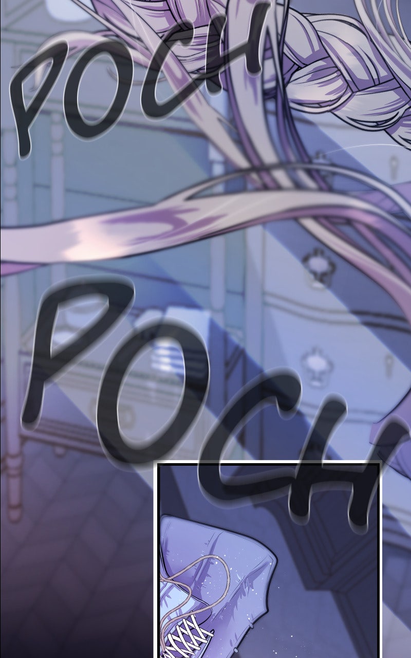 Read KESTREL - Der Vogel im Käfig Manga Online