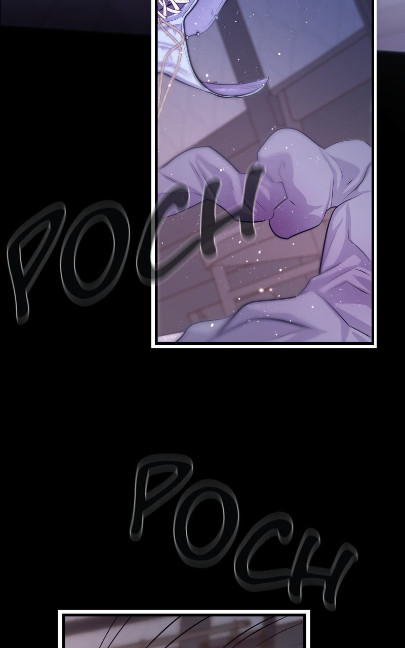 Read KESTREL - Der Vogel im Käfig Manga Online