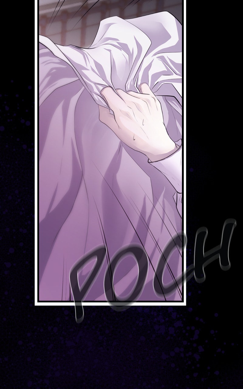 Read KESTREL - Der Vogel im Käfig Manga Online