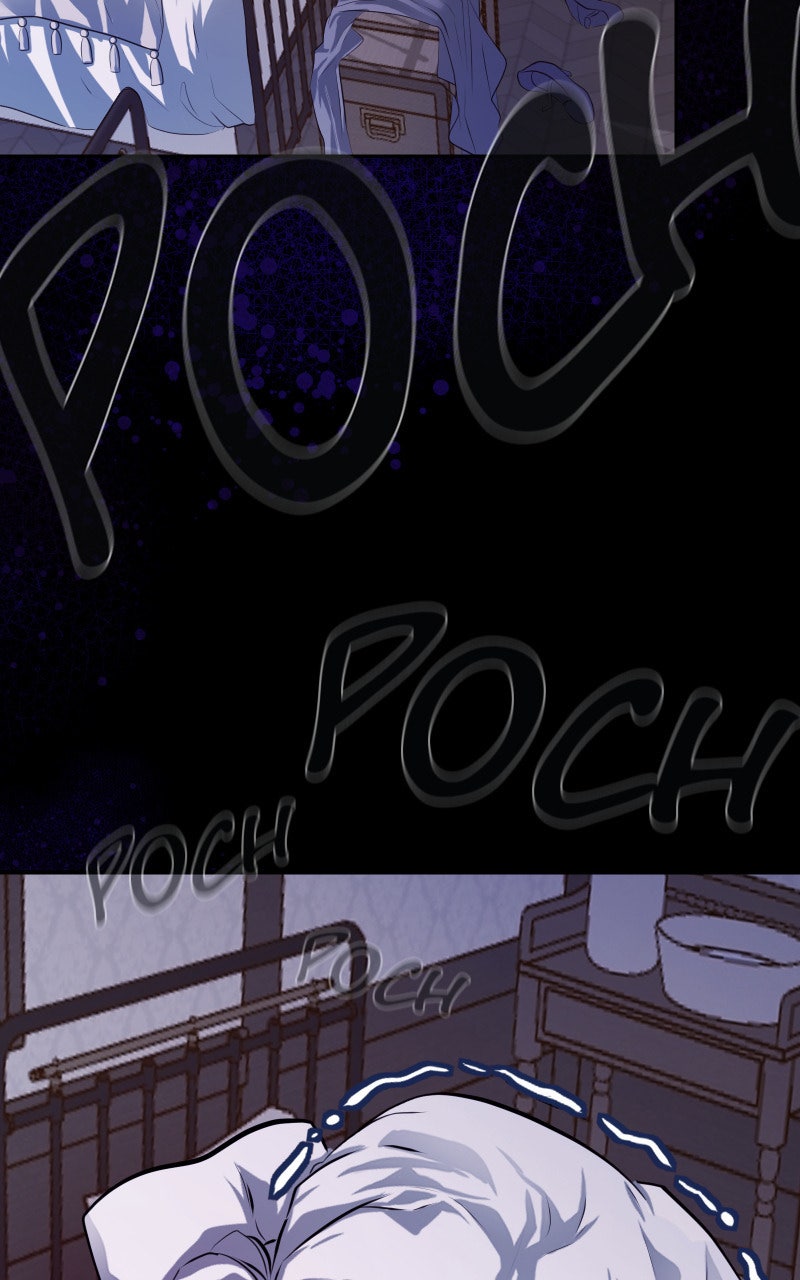 Read KESTREL - Der Vogel im Käfig Manga Online