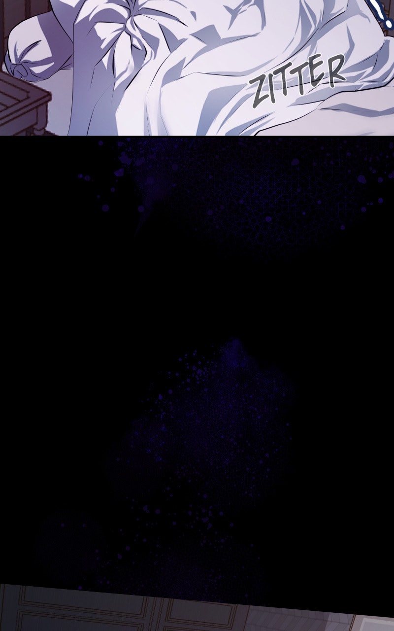 Read KESTREL - Der Vogel im Käfig Manga Online