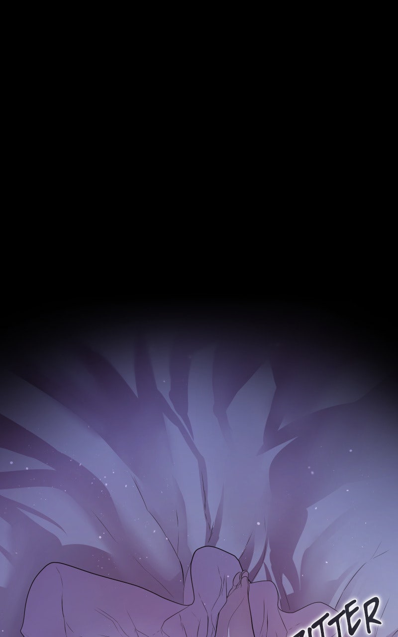 Read KESTREL - Der Vogel im Käfig Manga Online