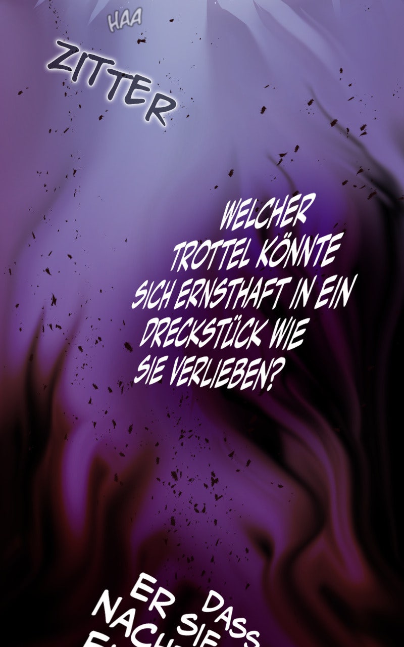 Read KESTREL - Der Vogel im Käfig Manga Online