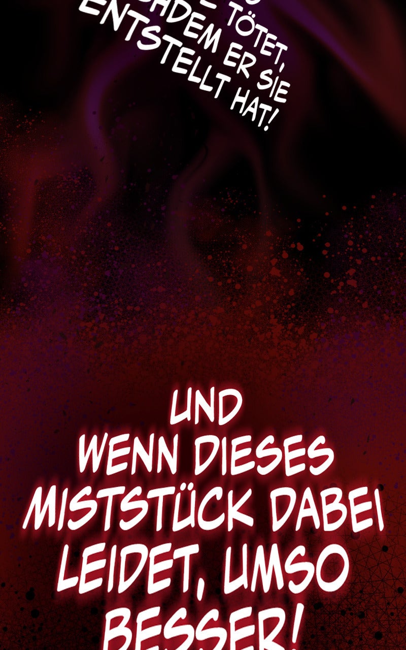 Read KESTREL - Der Vogel im Käfig Manga Online