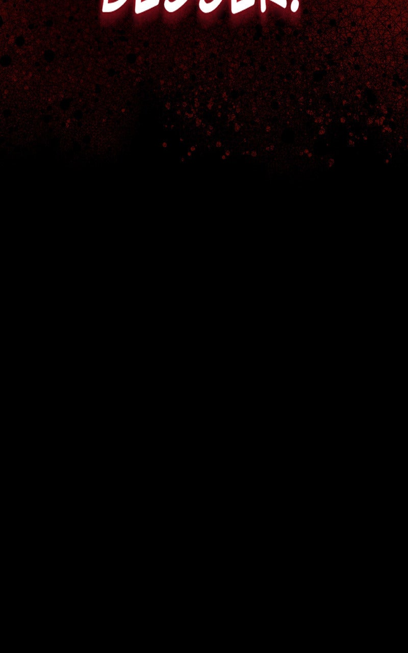 Read KESTREL - Der Vogel im Käfig Manga Online