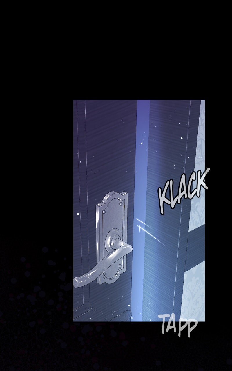 Read KESTREL - Der Vogel im Käfig Manga Online