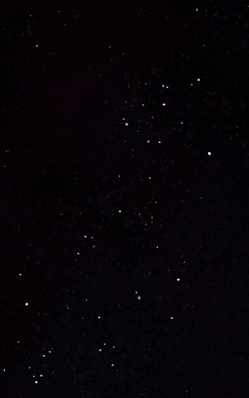 Read KESTREL - Der Vogel im Käfig Manga Online