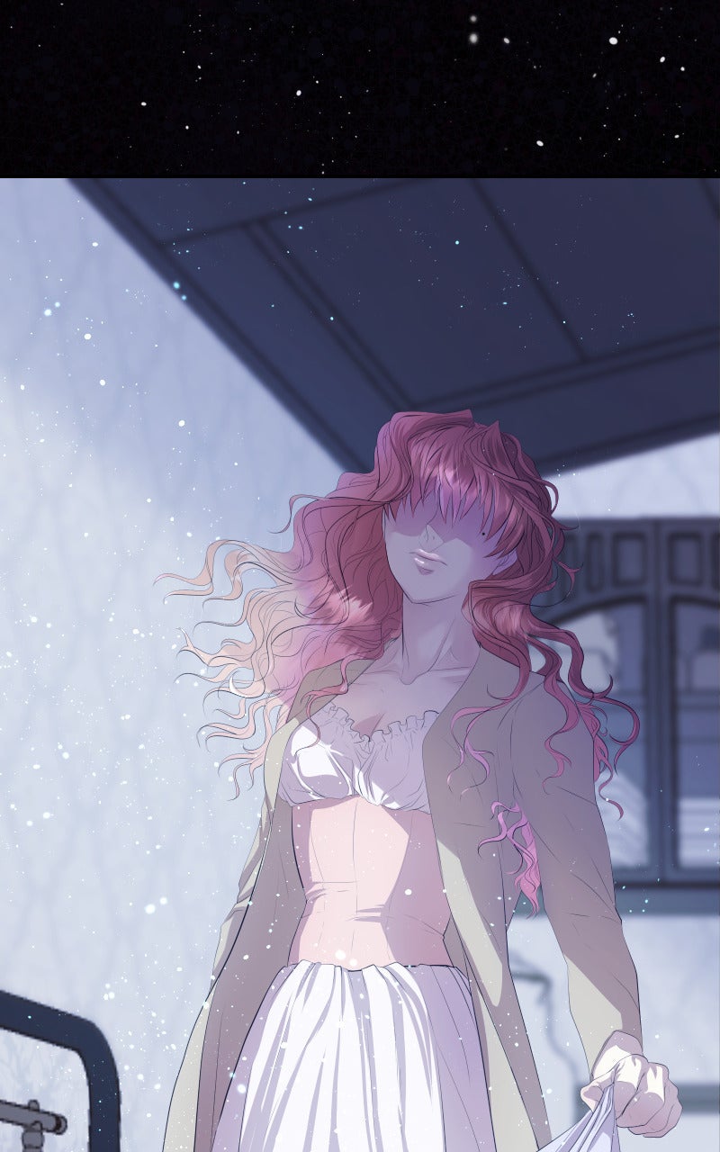 Read KESTREL - Der Vogel im Käfig Manga Online