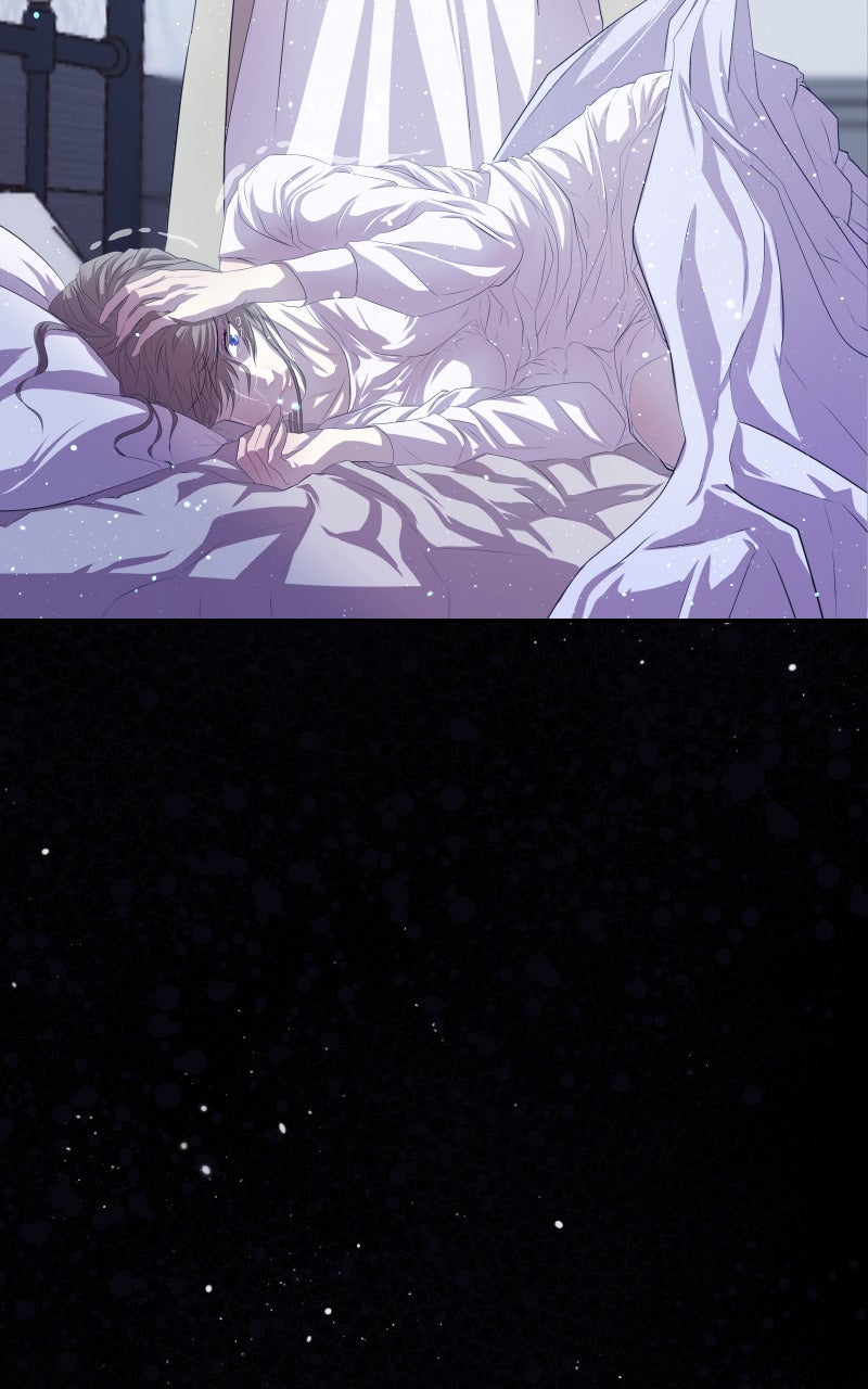 Read KESTREL - Der Vogel im Käfig Manga Online