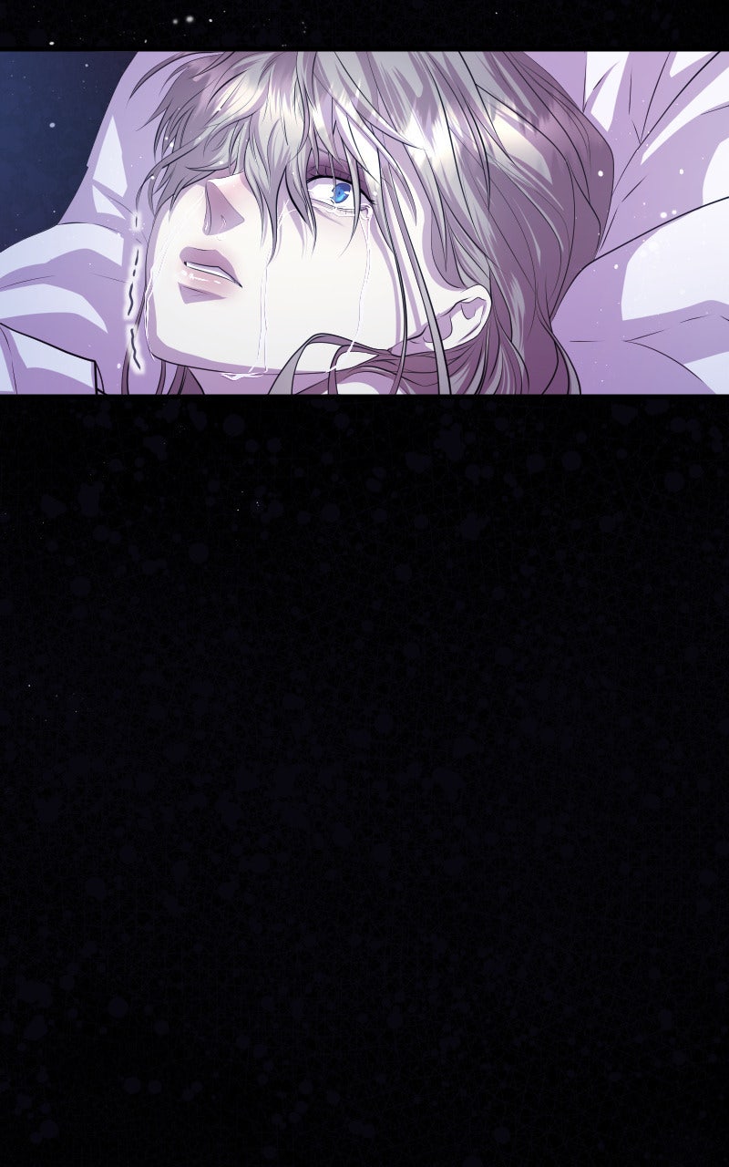 Read KESTREL - Der Vogel im Käfig Manga Online