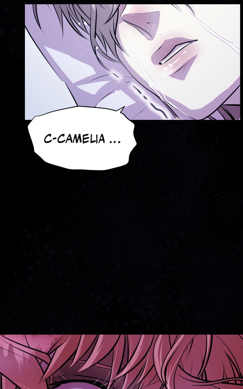 Read KESTREL - Der Vogel im Käfig Manga Online