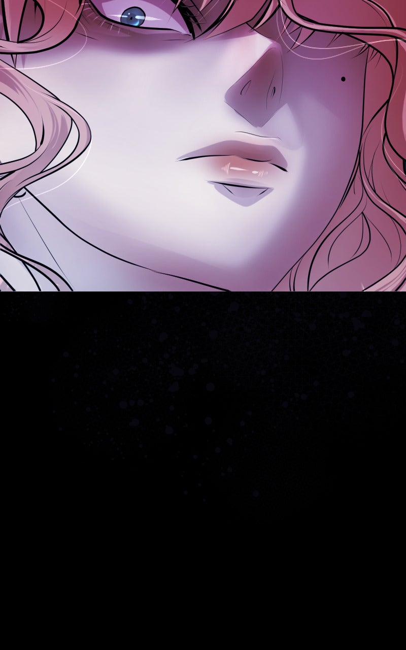 Read KESTREL - Der Vogel im Käfig Manga Online