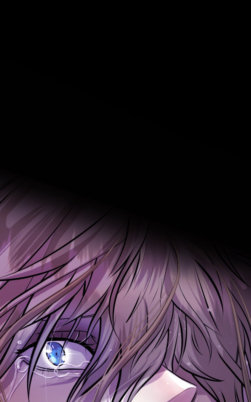 Read KESTREL - Der Vogel im Käfig Manga Online