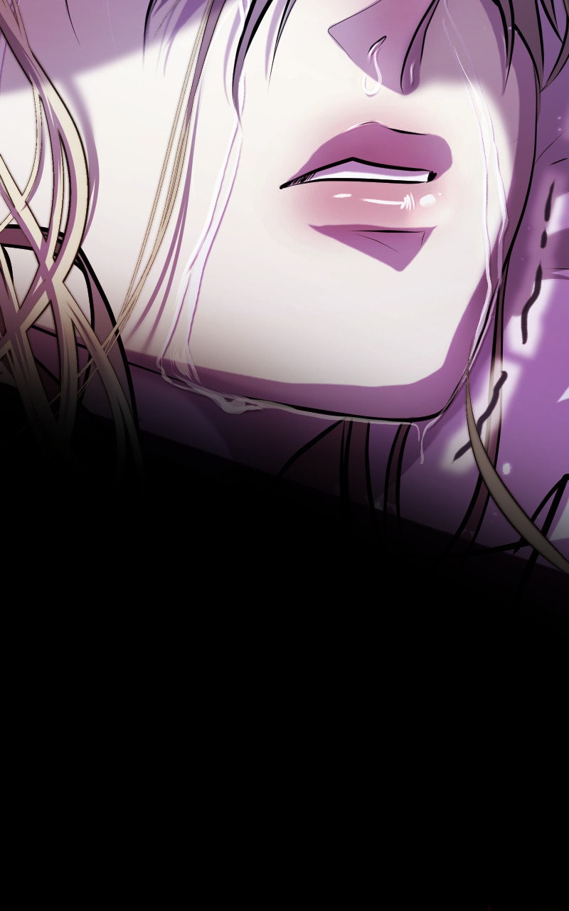 Read KESTREL - Der Vogel im Käfig Manga Online