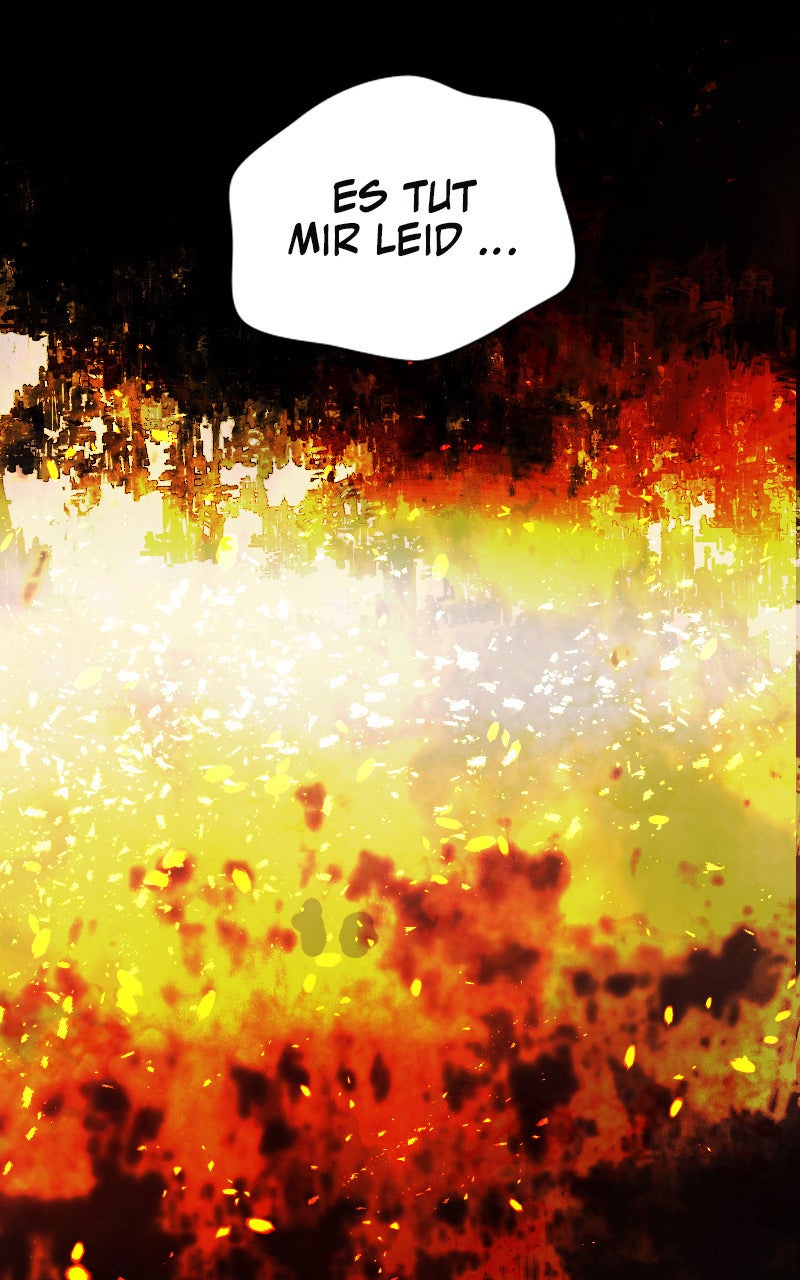 Read KESTREL - Der Vogel im Käfig Manga Online