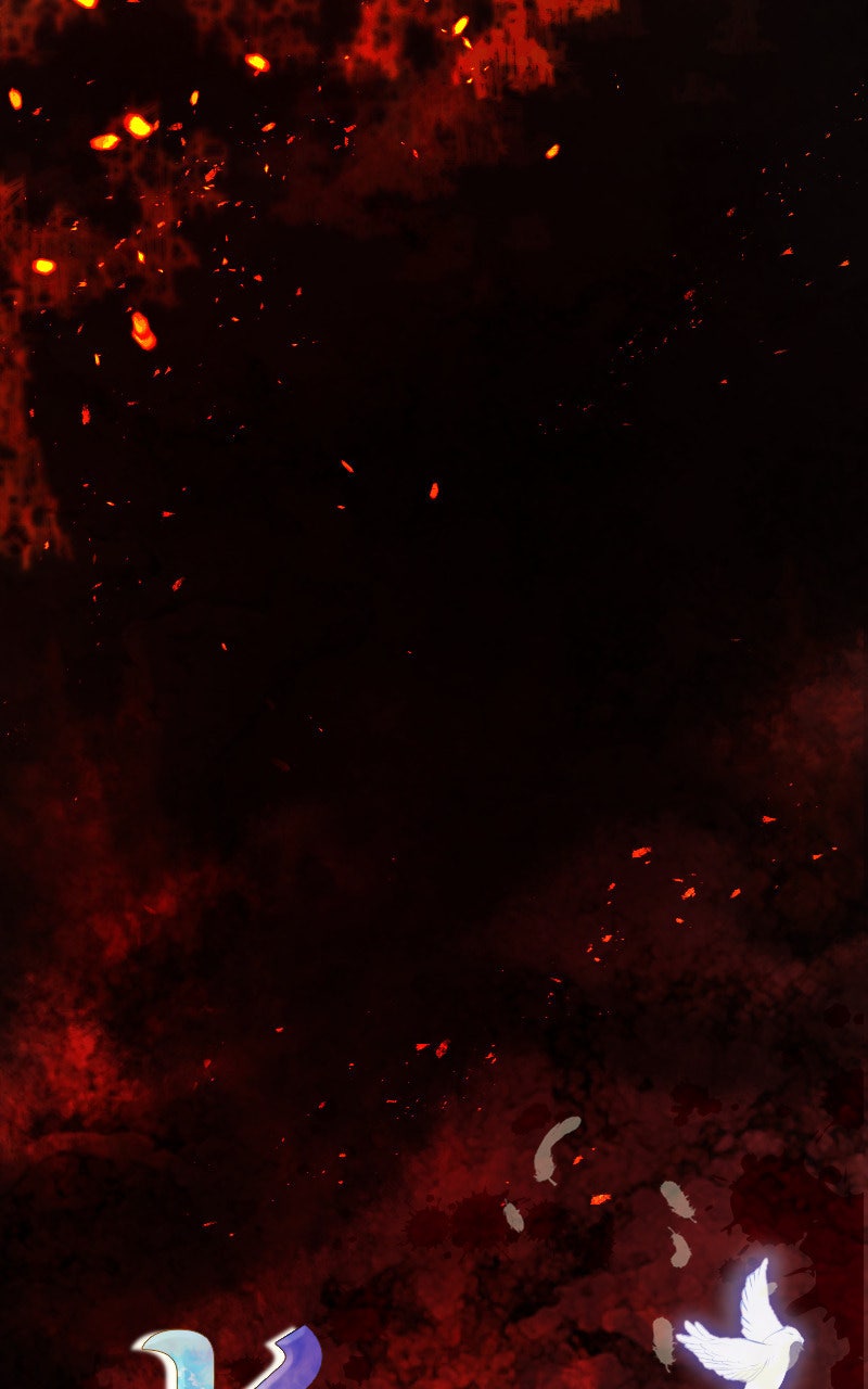 Read KESTREL - Der Vogel im Käfig Manga Online