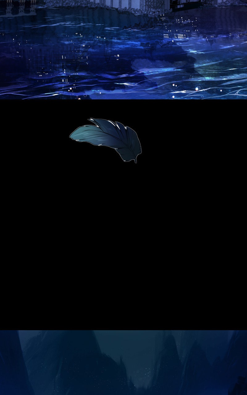 Read KESTREL - Der Vogel im Käfig Manga Online