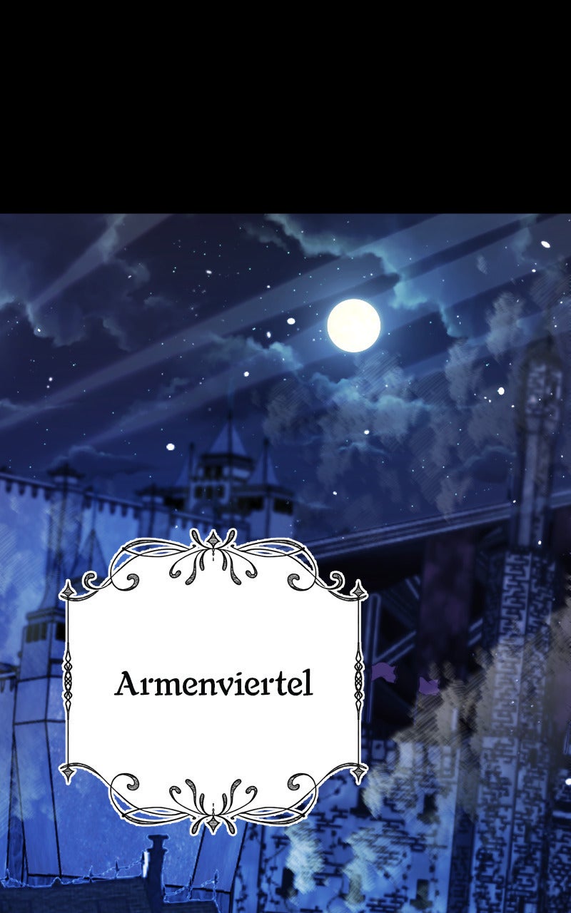 Read KESTREL - Der Vogel im Käfig Manga Online