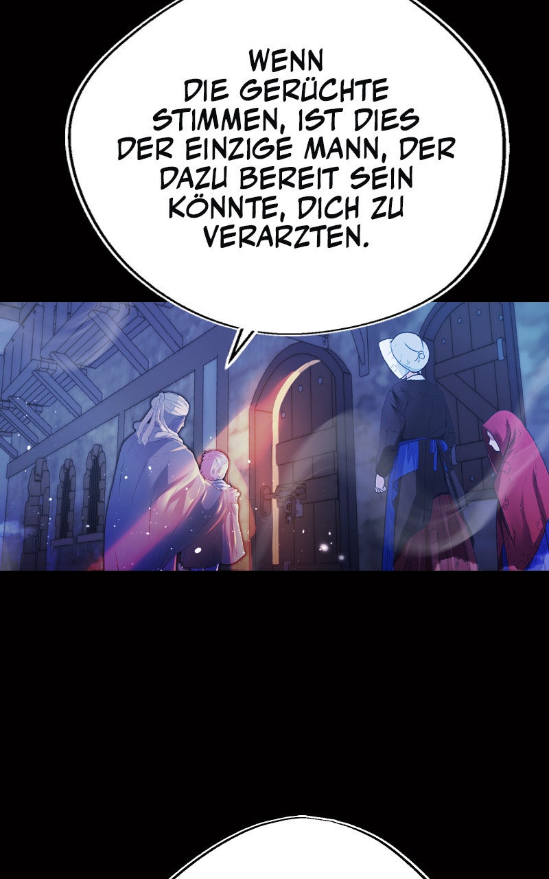 Read KESTREL - Der Vogel im Käfig Manga Online