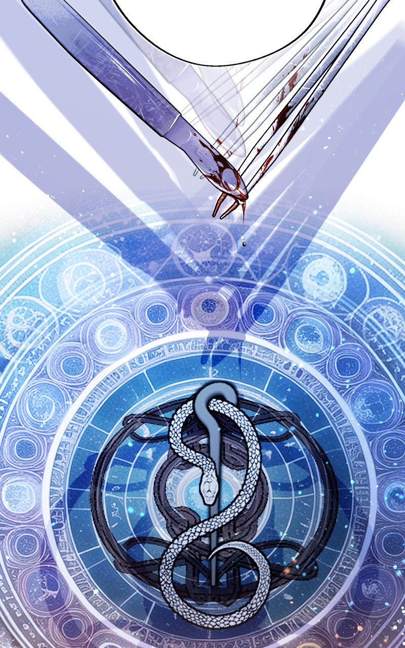 Read KESTREL - Der Vogel im Käfig Manga Online